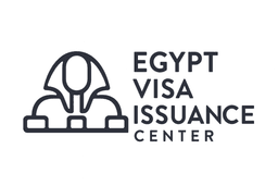 Egypt Visa Issuance Center